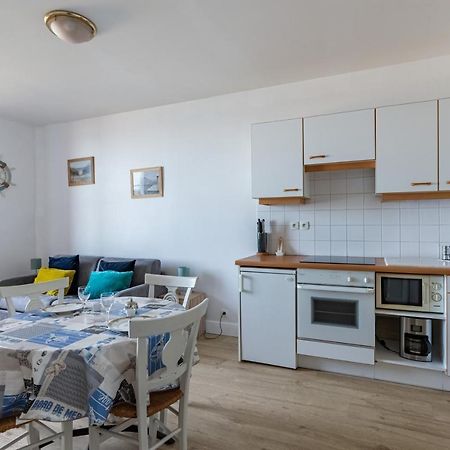 Castaline Apartment Saint-Cast-le-Guildo Exterior photo